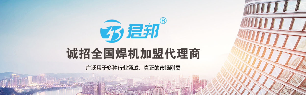 1-20102323240I92.jpg