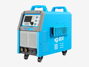 LGK-85S